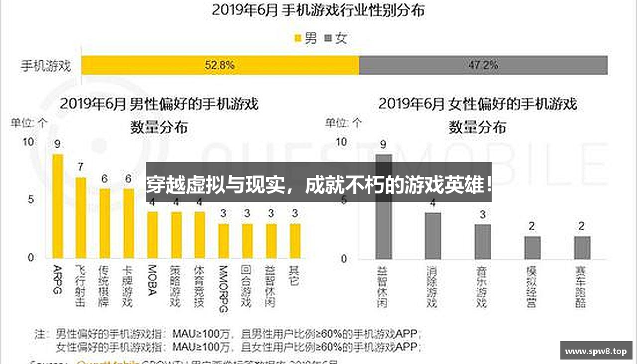 abg欧博登录